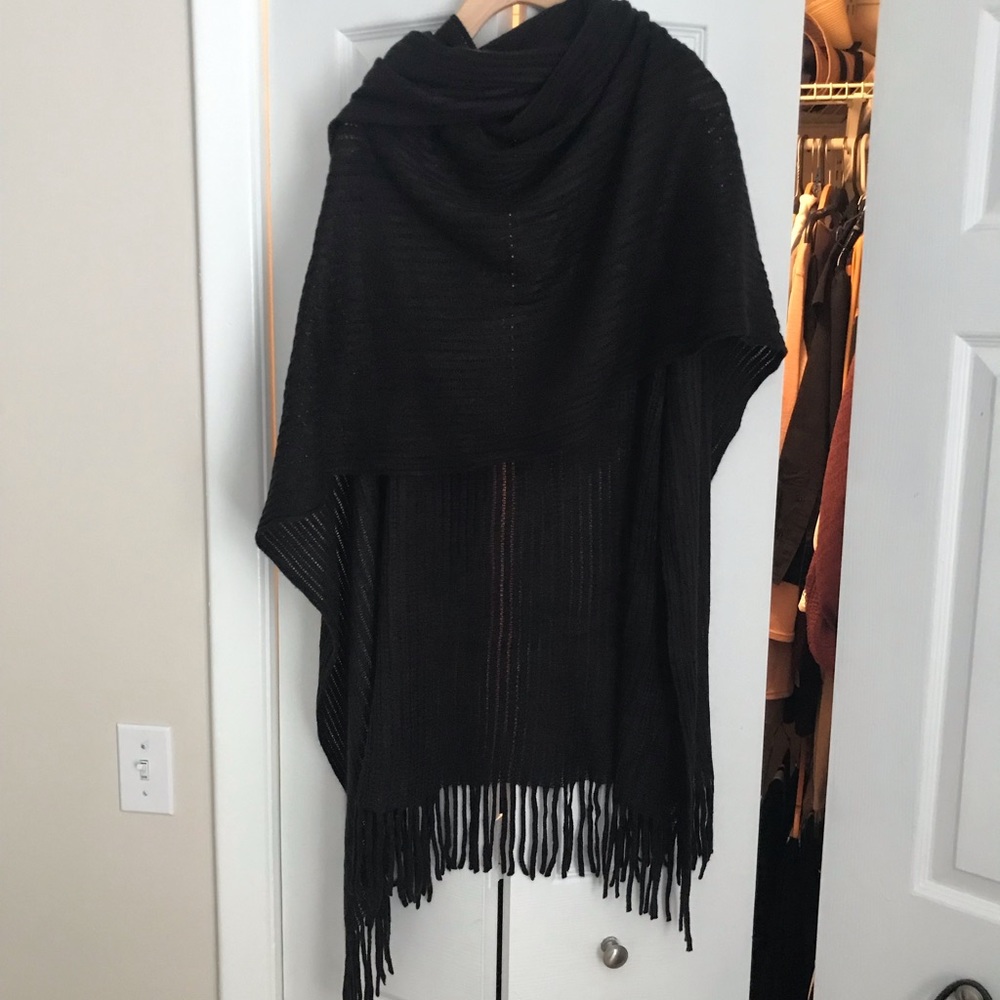 Bundle - Picture 5 of 5